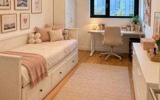 Vila 6 camere Pipera - Avalon Estate I Mobilat Premium I COMISION 0% - Poză 10