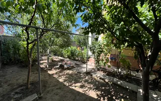 VANZARE CASA SPATIOASA SI LUMINOASA | ZONA CRANGASI / GIULESTI | TEREN 300 MP - Poză 19
