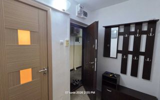Apartament 2 camere 50 mp. Tudor Vladimirescu, 102000 euro - Poză 6