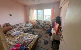 Apartament 3 camere Militari Gorjului Iuliu Maniu 67 - Poză 3