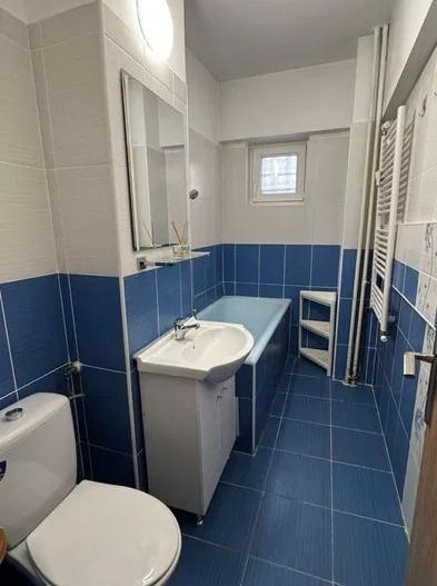 AP. 2 CAMERE CRANGASI, BUCATARIE INCHISA, MODERN, METROU 10 MINUTE - Poză 5