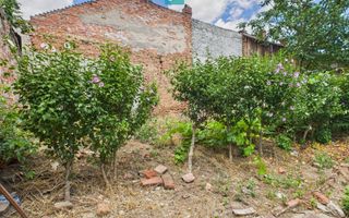 Teren 1.484 mp în zona Iosefin - Poză 10