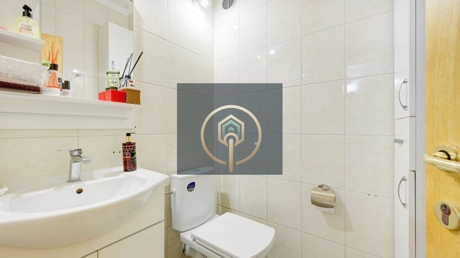 Apartament 4 camere | Floreasca | 177 mp - Poză 6