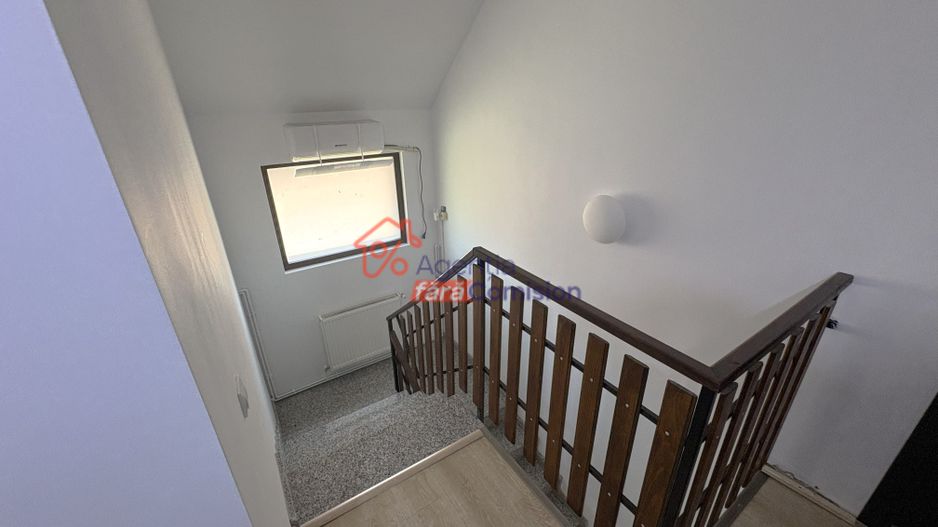 Casa individuala, 180mp, 259000 euro, Holboca, Iasi, Comision 0% - Poză 18