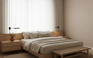 Apartament 3 camere, langa metrou Aparatorii Patriei *PROMO* - Poză 4