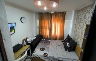 Apartament 2 camere Rahova-Parc Sebastian