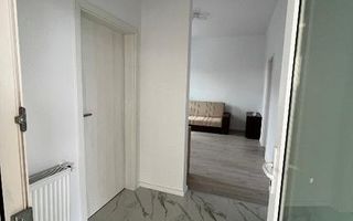 Apartament 1 camera Giroc parter cu balcon - Poză 6