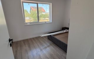 Casă modernă de închiriat 🏡 - Poză 3