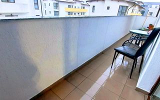 COMISION 0% | APARTAMENT 3 CAMERE | BALCON | PARCARE | DOAMNA STANCA - Poză 17