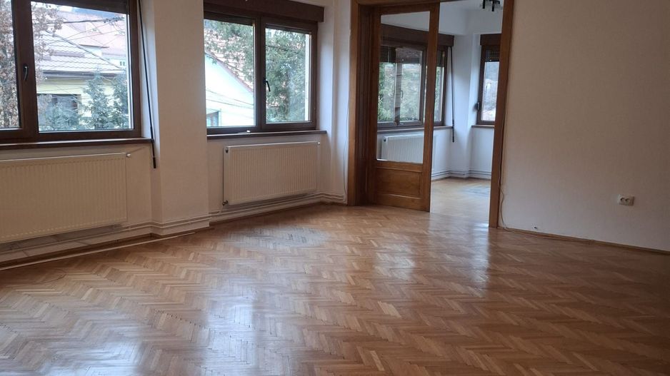 Casa, Zona Maternitate,ideala locuinta,After School, Airbnb - Poză 3