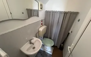 Spatiu Comercial de vanzare, zona Cetate - Poză 11