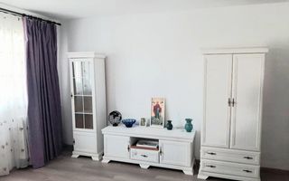 2 camere | 49,9 mp total | Etaj 4/10 | COMISION 0 - Poză 1