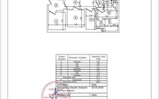 Spațiu Comercial de Închiriat - Fabrica de Glucoză (integral/ parțial)UP GROUND - Poză 7