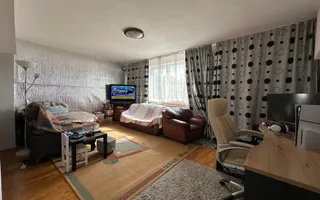 Casa individuala/Zona linistita/Cartier Gruia - Poză 15