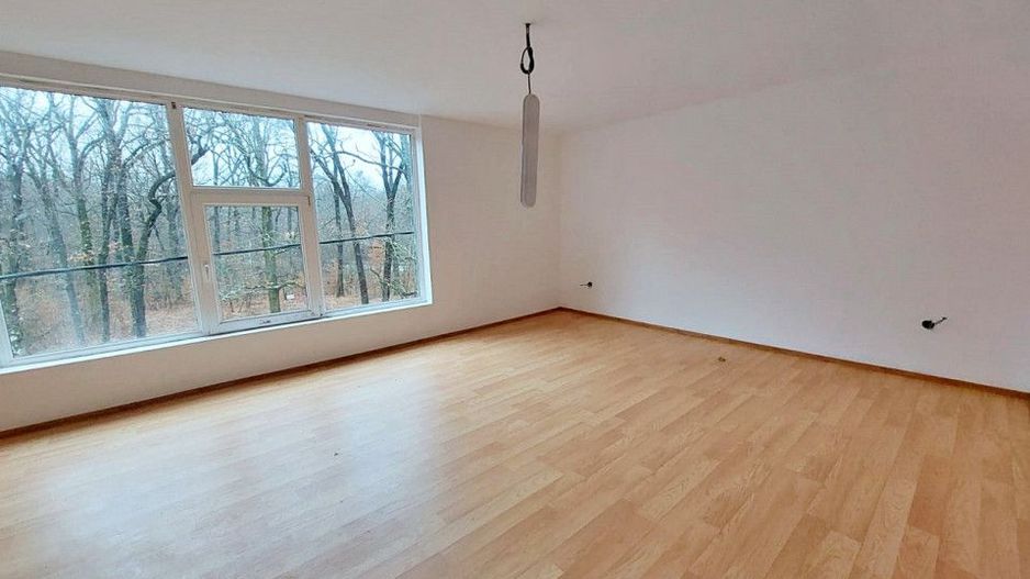 Inchiriere Vila moderna  zona Cornul Vanatorului - Poză 7