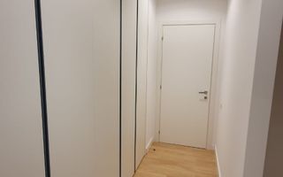 3 camere + dressing | 2 băi | Iancu Nicolae - Poză 10