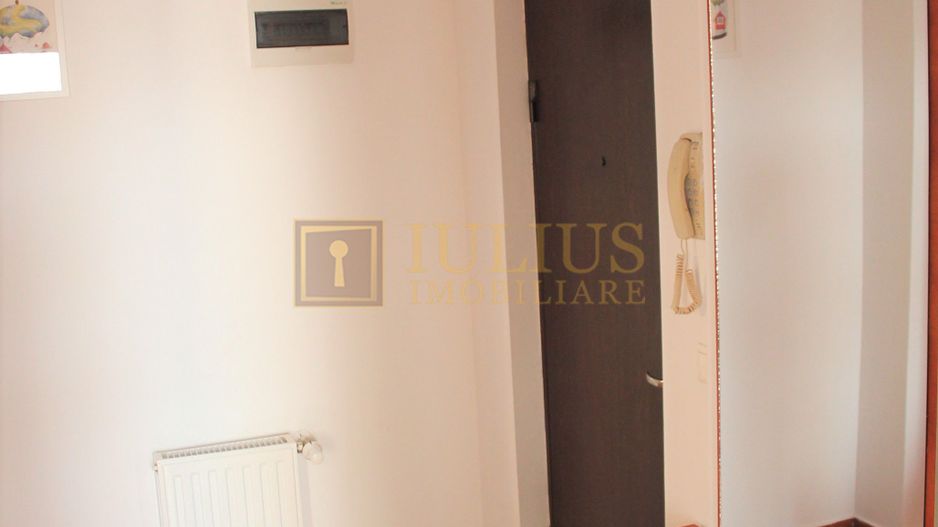 Complex rezidential, baza sportivă şi de agrement „Textila", - Poză 12