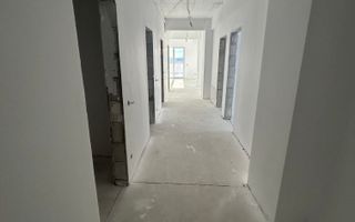 PENTHOUSE PREMIUM | Terasă Panoramică | Avangarden – Shopping City - Poză 4