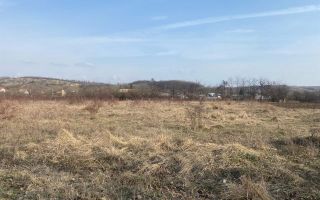 Posibilitate investitie! Vanzare teren intravilan in Razvad - Poză 3