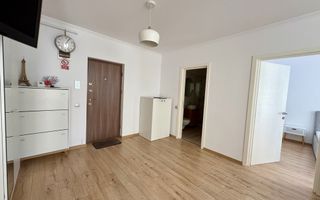 Apartament 2 camere– Zona Cetății, Florești - Poză 7