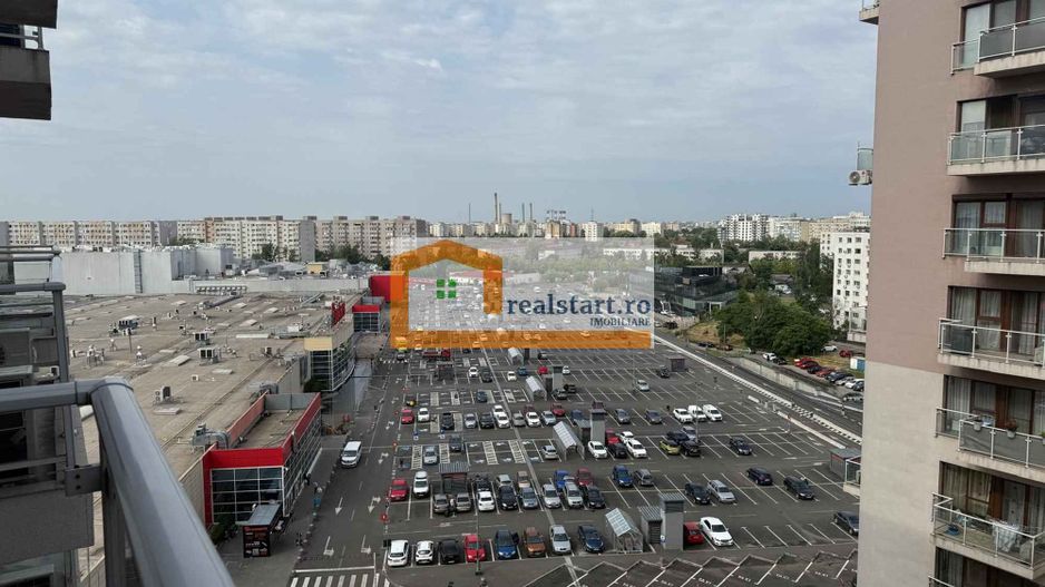 Rasarit de Soare, et8/11, Auchan Titan, disponibil imediat - Poză 24