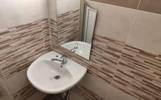 Spatiu comercial de inchiriat in zona Virtutii - Poză 18