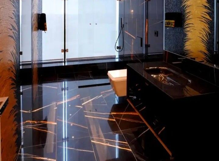 Penthouse deosebit One Herastrau Park I View superb - Poză 7