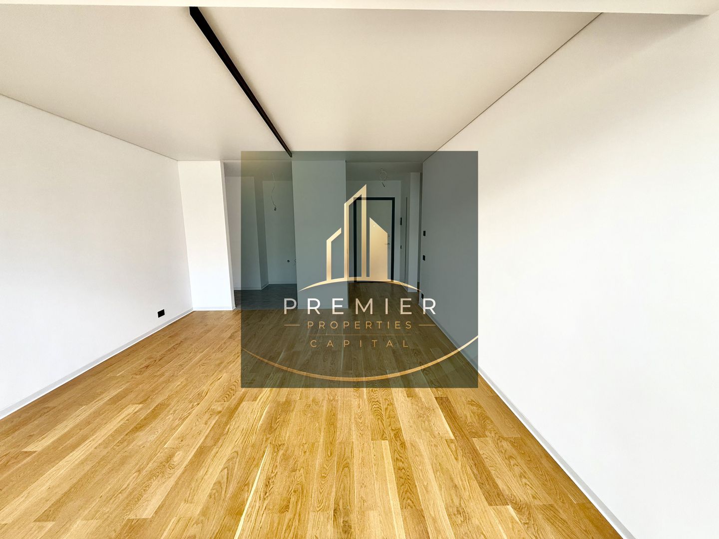 Apartament 2 camere Yacht Kid  nou investitie - Poză 5