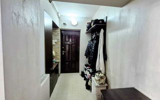 COMISION 0| Apartament 2 camere | decomandat | etaj 1 | loc de parcare - Poză 7