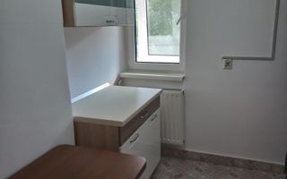 De inchiriat ap.1 cam spatios centrala zona Balcescu-Universitate - Poză 24