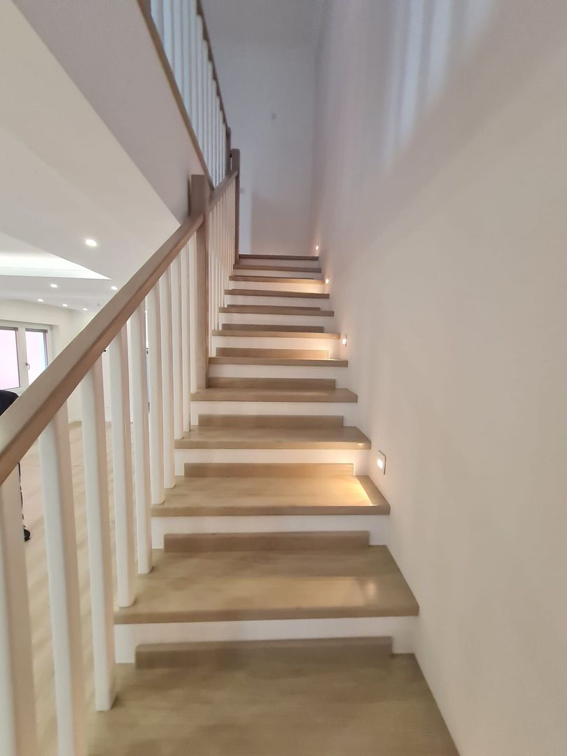 Proiect deosebit la 5 minute de Iulius Town - Poză 18