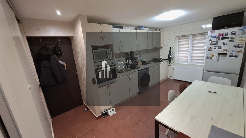 Apartament 2 camere  Vitan - Poză 4