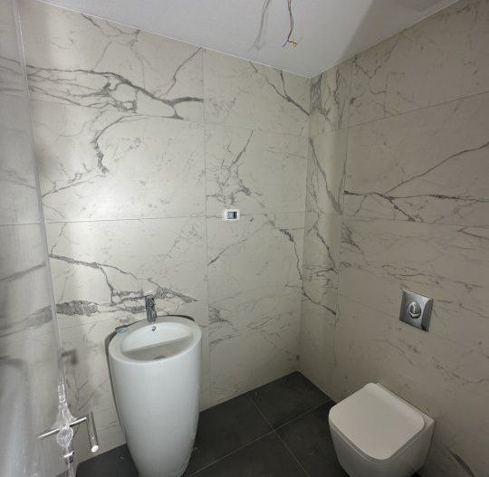 Spatiu Comercial in Win Herastrau | 2 Etaje | Terasa | Parcare Subterana - Poză 16