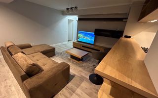 INCHIRIERE 2 CAMERE | OBOR | METROU - Poză 3