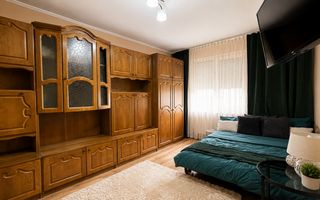 Apartament ultracentral, renovat, Salonta - Poză 1