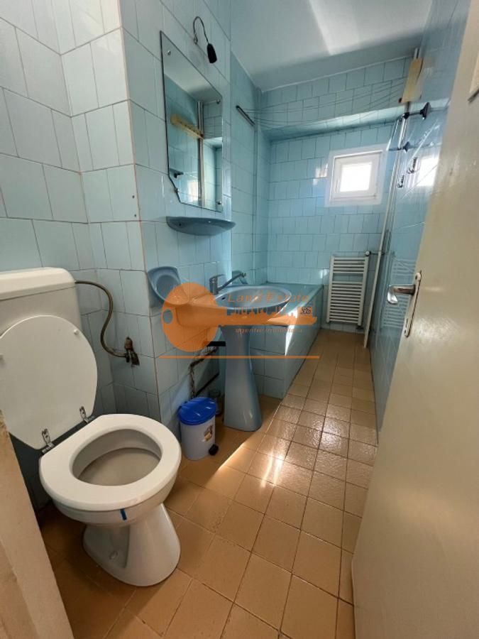 Apartament 2 camere | 4 minute Metrou Tineretului - Poză 9