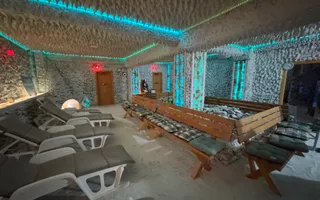 RESTAURANT- AFACERE FUNCȚIONALĂ | BRANIȘTE/ Podari - Poză 24