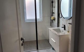 Apartament 2 camere | Pet Friendly | Parcare | Zona Eroilor | Floresti - Poză 9