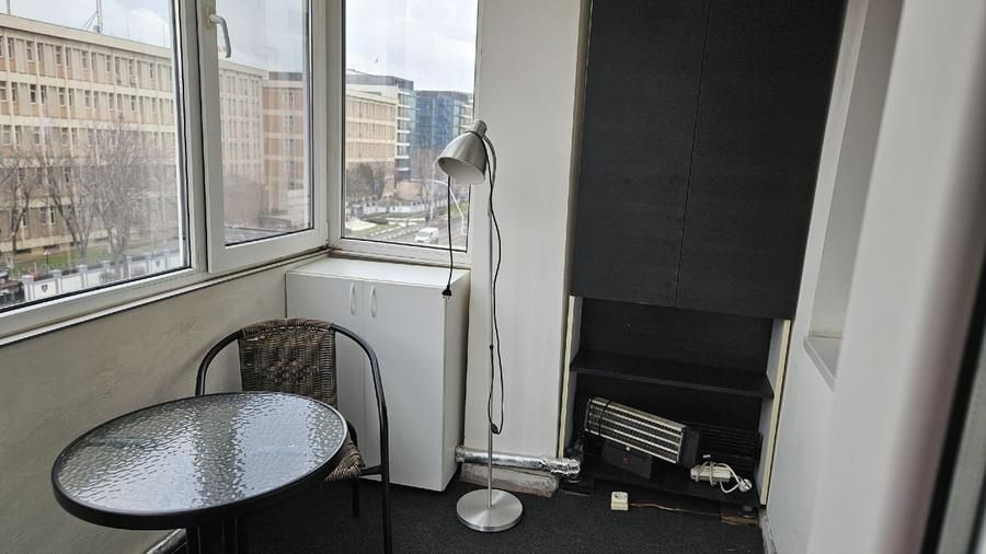 Apartament 2 camere, mobilat, AFI Cotroceni -langa metrou Politehnica - Poză 13