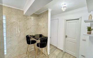 Apartament 2 camere de vanzare***72mp***Lux***Baneasa // Sisesti - Poză 7