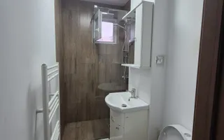 0 % Comision I Apartament 3 camere I etaj 1 I renovat - Poză 12