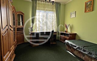 Casa cu 7 camere de inchiriat in zona Georghe Doja, Oradea - Poză 18