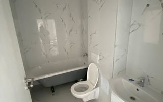 Giroc-Neptun | 3 Camere | Curte proprie | Decomandat | Lift | Disponibil imediat - Poză 12