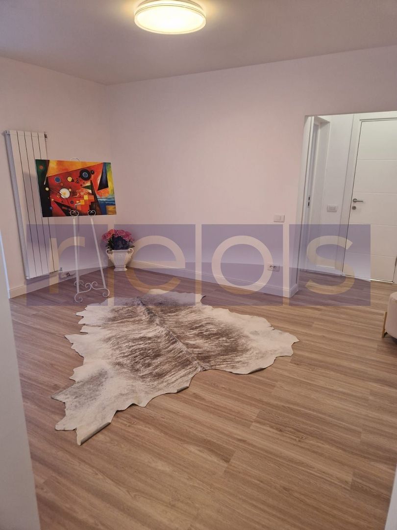 VANZARE 2 CAMERE ULTRACENTRAL | BD. I.C. BRATIANU | RENOVAT 2026 | - Poză 4