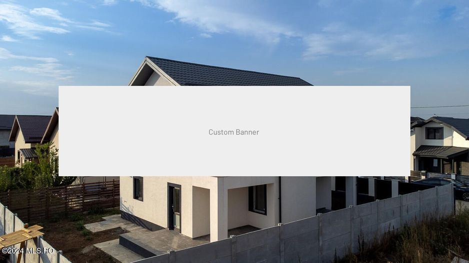 BERCENI-PRIMAVERII,VILA ,4 CAMERE,182 MP,3 BAI ,TEREN 326 MP,LA CHEIE! - Poză 4