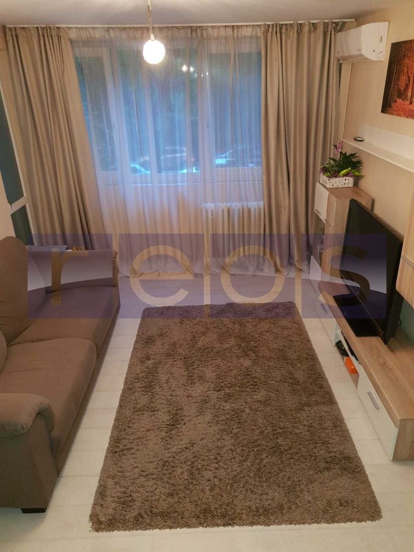 VANZARE 2 CAMERE | ETAJ 1 | ZONA TINERETULUI - Poză 3