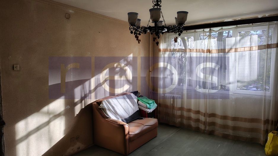 VANZARE 3 CAMERE I DECOMANDAT I METROU I LIBER I VALEA IALOMITEI - Poză 1