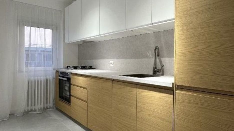 APARTAMENT AVIATIEI | METROU AUREL VLAICU | NOU - Poză 3