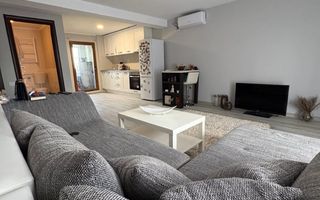 Apartament 2 camere la curte - loc de parcare | Otopeni - Poză 2