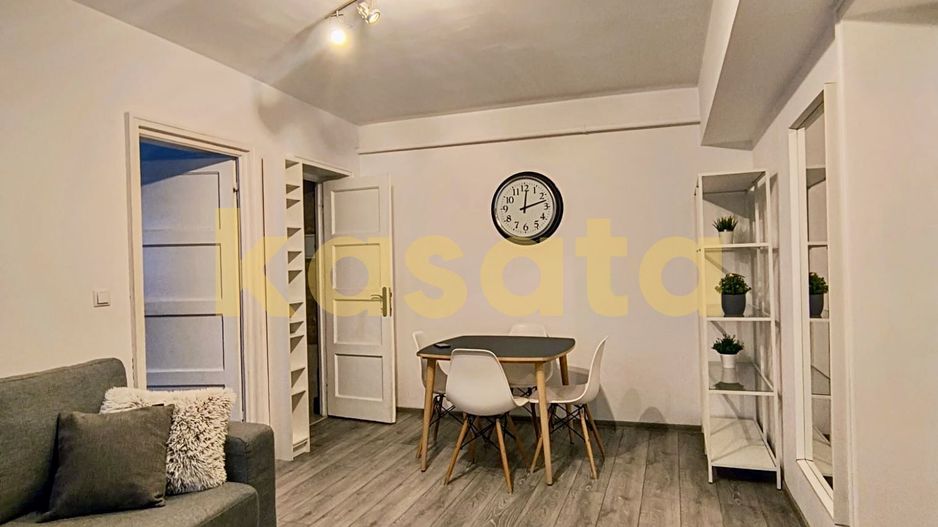 2 camere de închiriat | Floreasca | pet friendly - Poză 5